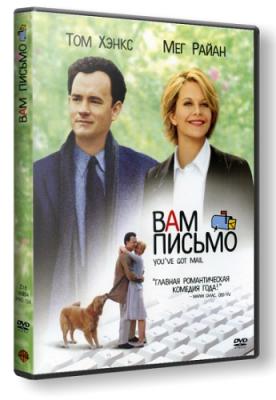 Прикрепленное изображение: 23ed5fdc191d10508cba1c3a5c5cc106.jpg